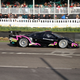 Illustration for article titled Start The Weekend With This Massive McLaren F1 GTR Photo Dump